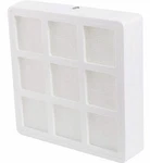 Filter IQAIR8 Replacement F8 Models F1. Fixed Price $28.78.