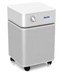 Austin Air Purifier Healthmate New B400 White. Fixed Price $714.99.