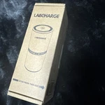 Labcharge Ionic Air Purifier Quiet Car /office /home. Fixed Price $34.99.