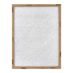 Flanders Ez Flow Ii 14 In. X 20 H Fiberglass Merv Air Filter P. Fixed Price $62.51.