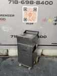 Abatement Technologies PAS1200 Air Scrubber #2. Fixed Price $699.99.