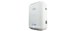 Aerus Electronic Air Cleaner AP500 Hotel Rooms Indoor Nursing Homes. Fixed Price $250.00.