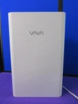 Vava Air Purifier VA-EE008 White. Fixed Price $59.06.