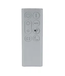 Genuine Dyson Remote Control 969154-05 DP04 Pure Cool Desk Fan Oem New. Fixed Price $24.99.