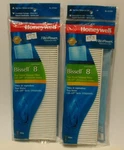 Honeywell H11002 Replacement Filter For Bissell Style 7 Post Motor. Fixed Price $5.95.