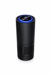 Car Air Purifier Freshener With Filter Clean Eliminate Dust Odor For Smoker. Fixed Price $17.99.