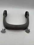 Electrolux Oxygen 3 EL7020 Type Oem Handle & Nuts Spare Parts. Fixed Price $21.59.