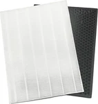 True Hepa Replacement Filter 1712-0093-00 For Winix HR900 Air Purifier, Pack. Fixed Price $28.99.