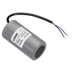 Patikil CD60 Running Capacitor, 500UF 275V Wires 50/60HZ Motor Starting Cap.... Fixed Price $14.47.