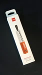 Zhiyun Puribar Pocket Ozone Generator. Fixed Price $29.99.