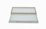 Bosch Pollen Air Filter For Bmw 01-10 03-10 64316913505 , 1987435184. Fixed Price $21.93.