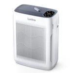 Air Purifiers For Home Large Room Up To 3000 Ft , Lunino With Au.... Fixed Price $207.79.