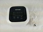 Citus True Hepa CT-JP09 Air Purifier W/new Filter. Sold Out!!!!. Fixed Price $34.99.