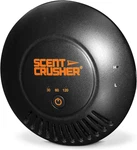 Halo Series Clean - Releases Ozone To Remove Unwanted Odors In Rooms Up. Fixed Price $40.53.