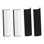 True Hepa Filter For Enrichment Purezone Elite 4-IN-1 Air Purifier 2PK. Fixed Price $33.99.