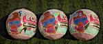 3 Sealed Lol Present Winter Chill Blind Balls, 8 Surprises !. Fixed Price $19.99.