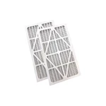 5-MICRON Merv 11 Air Filter For Wen 1044 1270 Cfm Filtration System, Pk. Fixed Price $29.99.