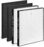2 Pack Sharp FZ-F30HFU True Hepa Filter Replacement For FP-F30UH. Fixed Price $69.99.