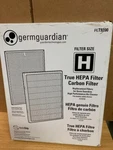 Germguardian True Hepa Air Purifier Filter. Fixed Price $59.99.