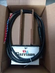 Garrison Oxy Unit Germicidal Remote Air Purifier Odor Control (GAR-7-50DR). Fixed Price $116.99.