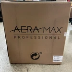 Fellowes Area Max 9573201 Air Purifier - White CRC95732. Fixed Price $499.99.
