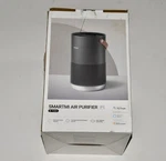 Smartmi Air Purifier P1 With Control. Fixed Price $125.00.