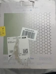 Genuine Coway Airmega MAX2 Purifier Replacement Filter 300/300S. Fixed Price $55.55.