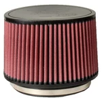 Volant 5152 Primo Pro-guard Filter. Fixed Price $106.92.