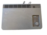 Trion 442501-001 Table Top Electronic Air Purifier Cleaner Ionizer. Fixed Price $79.00.