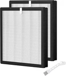 Pack G3 Replacement Filter For Ameifu SFERF-30 (FXAP2W) Compatible With Vew. Fixed Price $29.41.