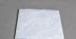 Genuine Hoover #34174012 Spectrum, Windtunnel Vacuum Cleaner Exhaust Filters 2PK. Fixed Price $12.99.