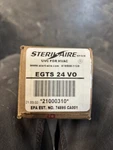 Steril-aire Egts 24 Vo Enhanced Single Ended Emitter 21000310. Fixed Price $72.95.
