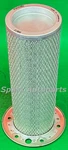 Air Filter Luber-finer LAF1963. Fixed Price $32.29.