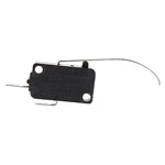 Midea 17400512000009 Appliance Switch (micro). Fixed Price $22.35.