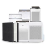Major Winix Air Purifier Filters. Fixed Price $180.00.
