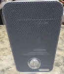 Germguardian Hepa Air Purifier Plus Uv Light, AC4100CA Used Works Good. Fixed Price $19.99.