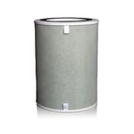 Aspen Genuine Replacement With Pre-filter, H13 Hepa, And Acti.... Fixed Price $121.07.