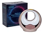 Olylife A9 Smart Anion Bamaair - Ready To Ship New In Box. Fixed Price $688.88.