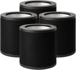 AP008 Air Purifier Replacement Filters For Taotronics & Gukify - 4 Pack. Fixed Price $163.99.