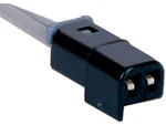 For Sierra 2500 Hd Ambient Air Temperature Sensor Connector Ac Delco 16514RCKP. Fixed Price $22.73.