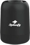 Sploofy Pro Ii - Personal Smoke Air Filter With Replaceable Cartridge Tra.... Fixed Price $30.11.