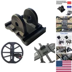 Integrated Mold Coil Stiffener For Equinox 600/800 - Durable Ear Repair Solution. Fixed Price $78.32.