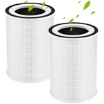 Replacement Filter True Hepa+ For Afloia Air Purifier Tool Kilopro Miro. Fixed Price $32.99.