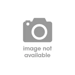 Aprilaire Humidifier Part # 4598 - Ionizer Frame Assembly. Fixed Price $352.06.