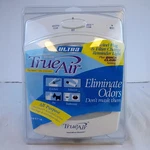 Hamilton Beach True Air Ultra 04271R Plug-mount Odor Eliminator All-purpose New. Fixed Price $19.99.