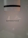 Hathaspace HSP002 Smart True Hepa Air Purifier 2.0 - White. Fixed Price $150.00.