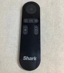 Genuine Shark Air Purifier Remote Control HE002REM For HE401 HE601 HP100 HP200. Fixed Price $18.90.