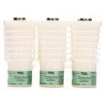 Rubbermaid? Commercial Tcell Microtrans Odor Neutralizer Refill, Cucumber Melon,. Fixed Price $89.14.