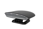Uv Ionic Car Air Purifier. Fixed Price $82.99.