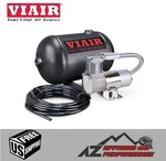 Viair 105PSI 1.53CFM Ultra Light Duty Onboard System Universal Fit 10000. Fixed Price $239.95.